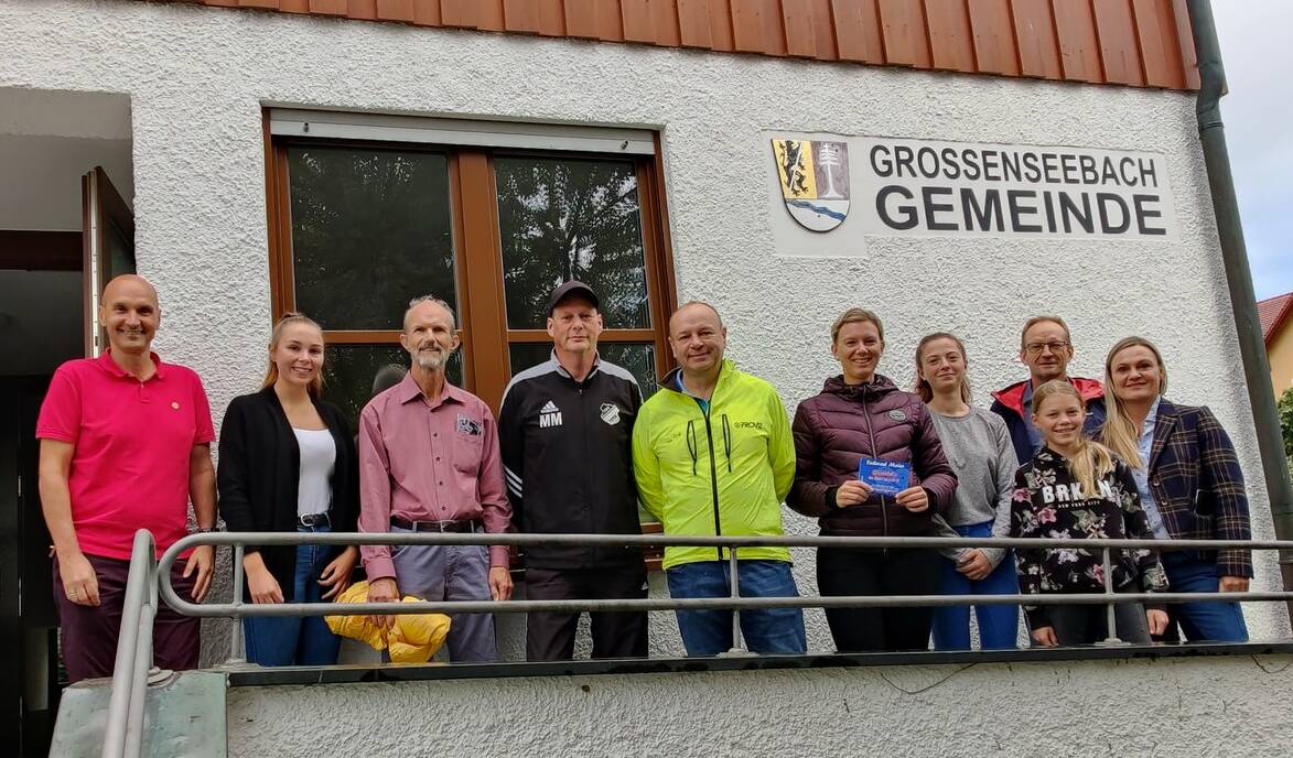 20210929-preisuebergabe-stadtradeln-grossenseebach-06s-1173x688-1