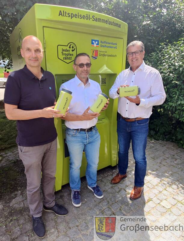 20230601-jeder-tropfen-zaehlt-sponsoring-raiffeisenbank-03aosc-612x800-1