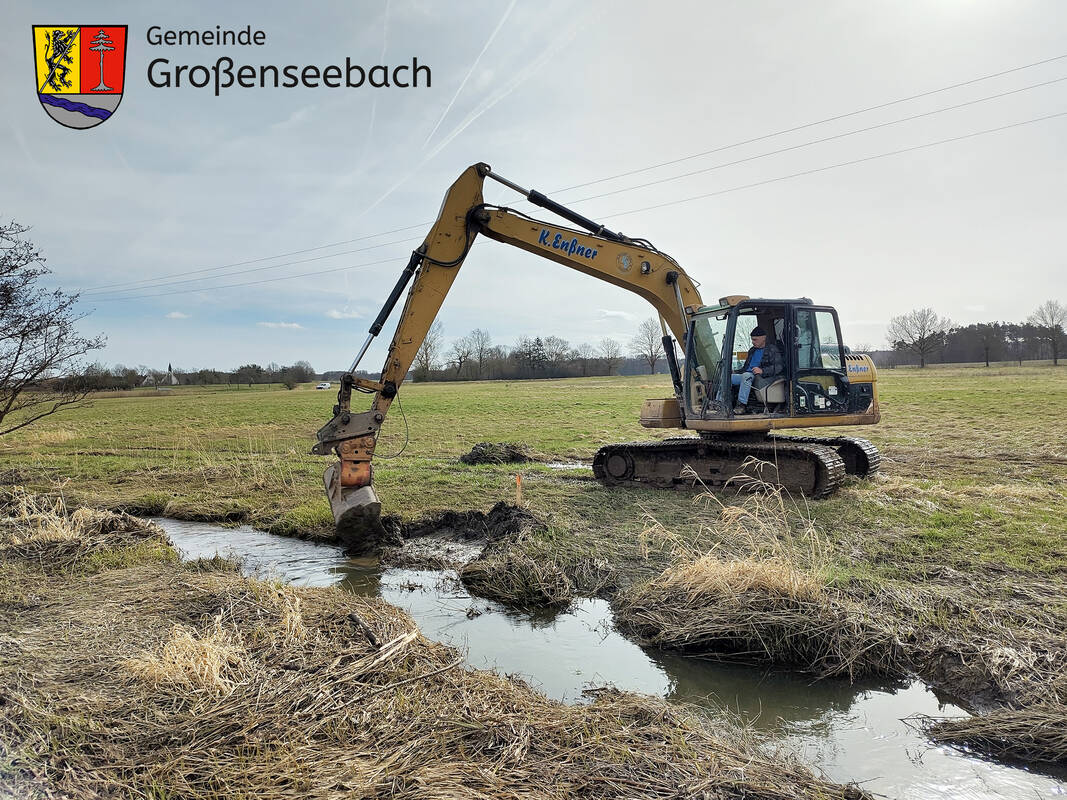 20240221-renaturierung-seebach-grossenseebach-02osc-1067x800-1