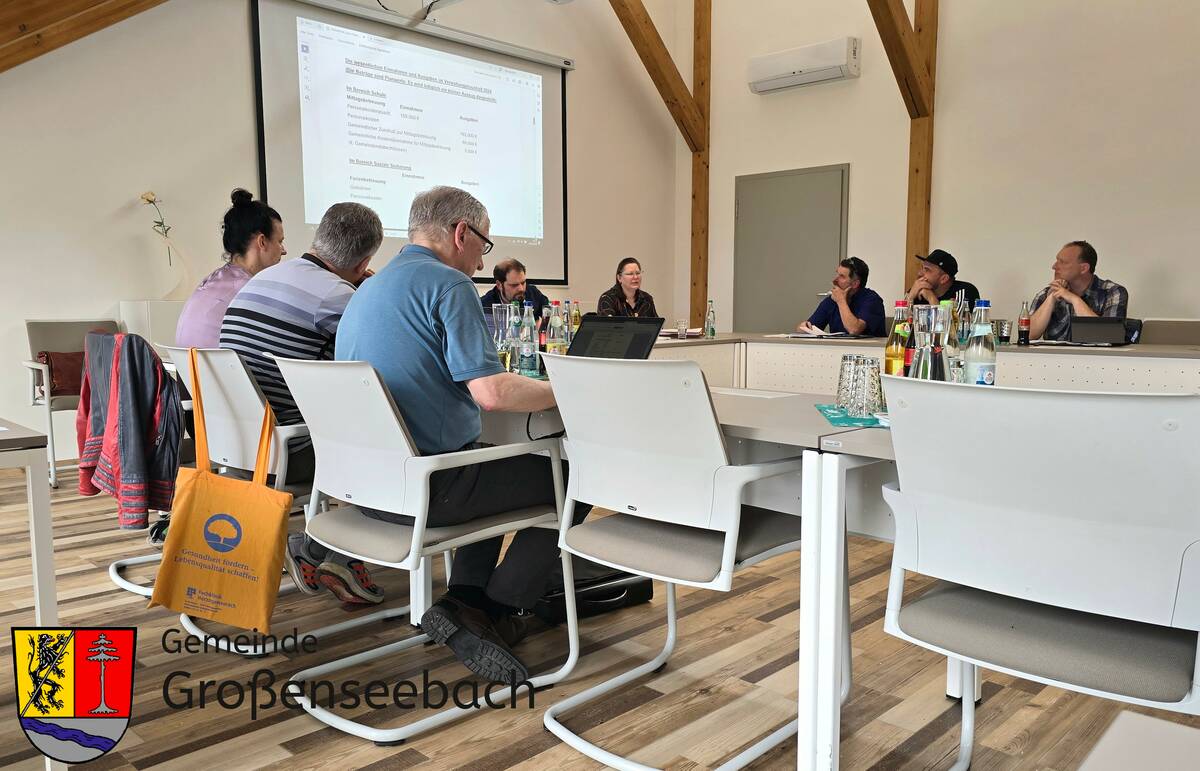 20240516-gemeinderatssitzung-grossenseebach-02osc-1200x771-1