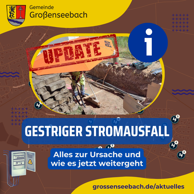 20240617-stromausfall-gsb-update-ursache-800x800-1