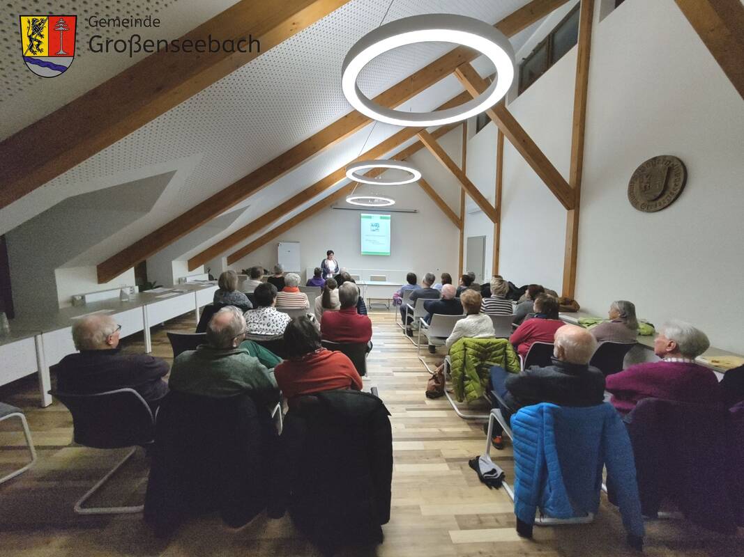 20260121-Infoabend_Patientenverfuegung_Grossenseebach_so-1067x800-1