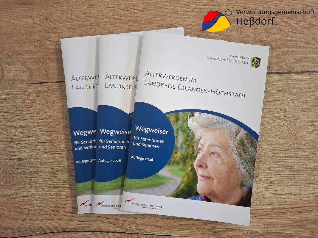20260206-Aelterwerden-im-Landkreis-Wegweiser-fuer-Seniorinnen-und-Senioren_so-1067x800-1