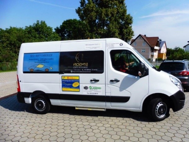 Buergerbus-Grossenseebach-1