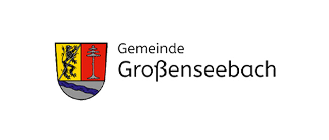Gemeinde-Großenseebach-Logo-mit-Schriftzug