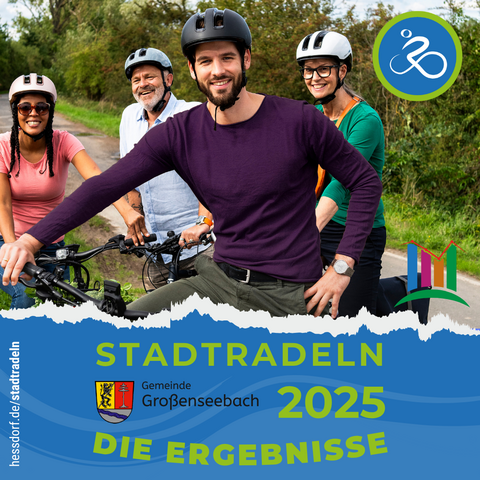 Stadtradeln-2025-Ergebnisse-GSB-480x480-1