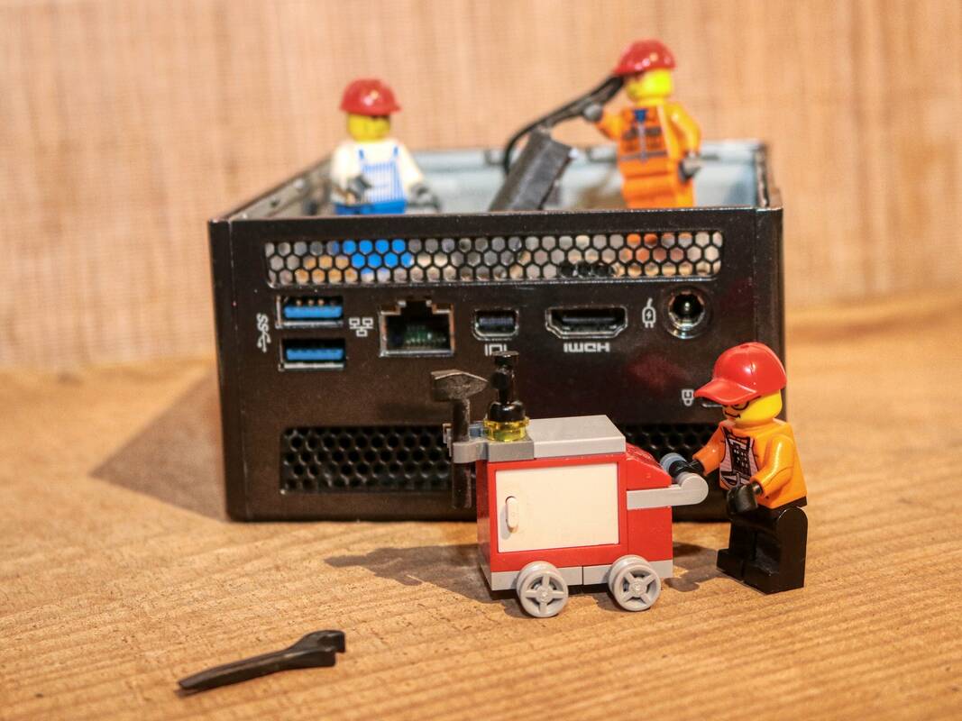computer-pc-stoerung-reparatur-1067x800-1