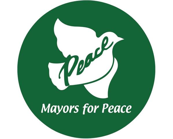 mayors-for-peace-logo-599x480-1-1