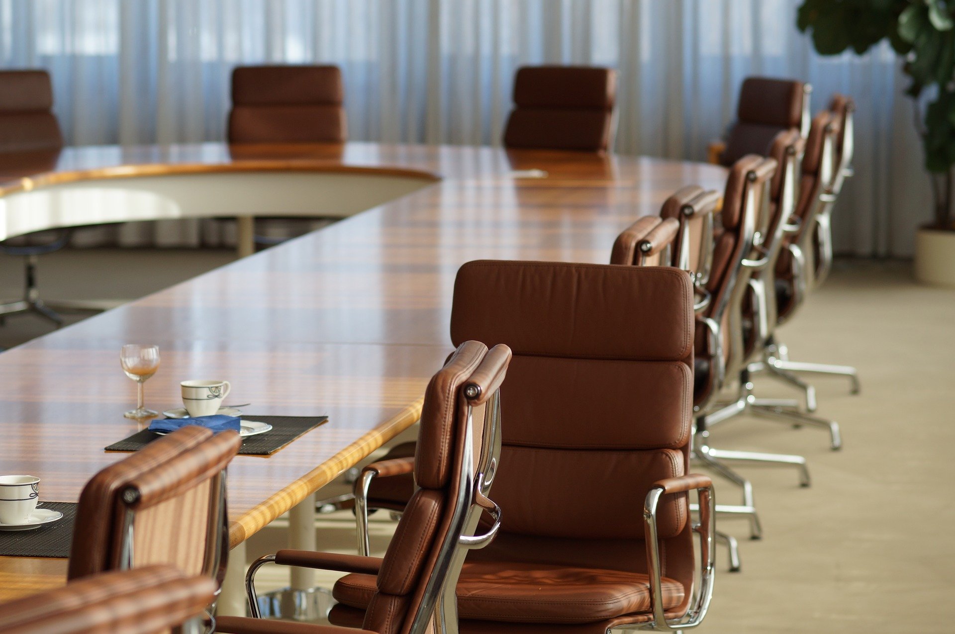 meeting_01-1