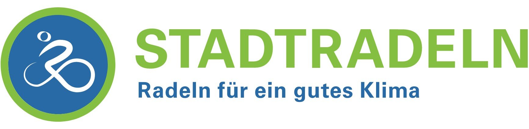 stadtradeln-logo-1