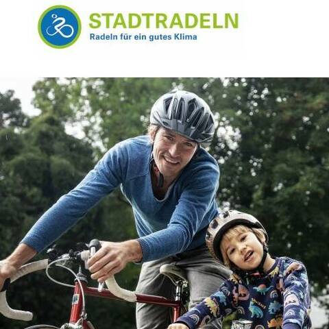 stadtradeln_2023-plakat-489x489-480x480-1