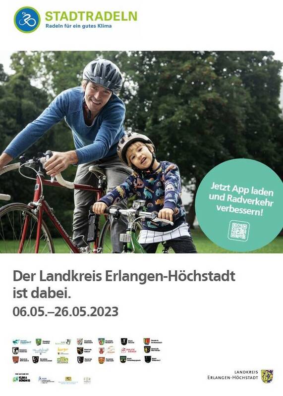 stadtradeln_2023-plakat-684x958-571x800-1