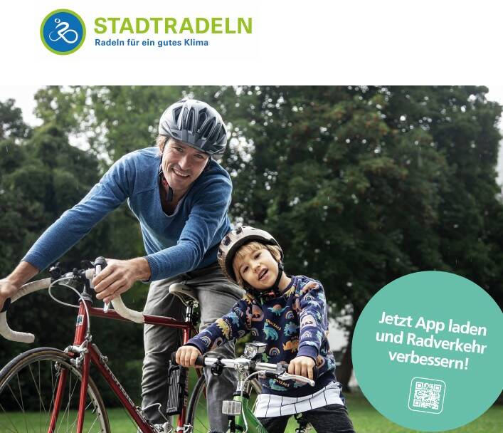 stadtradeln_2023-plakat-707x608-1